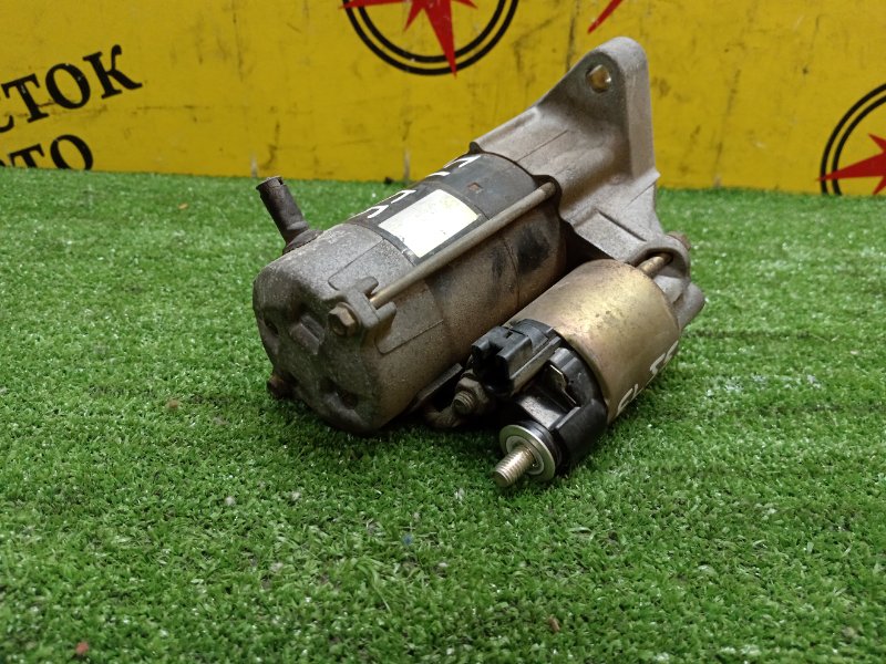 Стартер, 6500 рублей, Красноярск