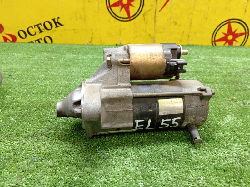 Стартер, 6500 рублей, Красноярск