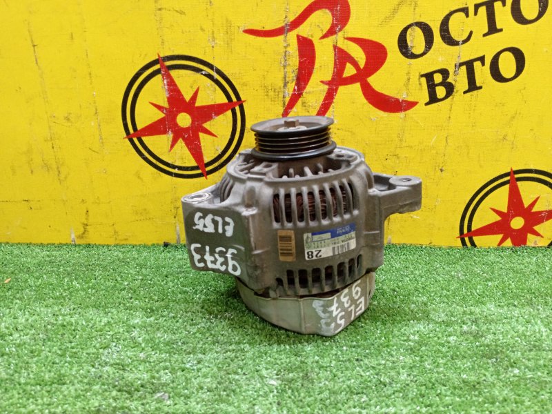 Генератор, 11000 рублей, Красноярск