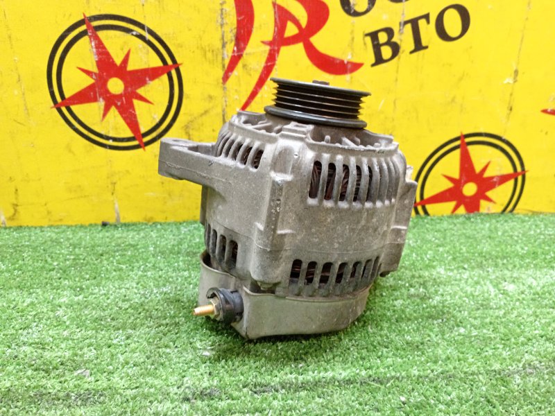 Генератор, 11000 рублей, Красноярск