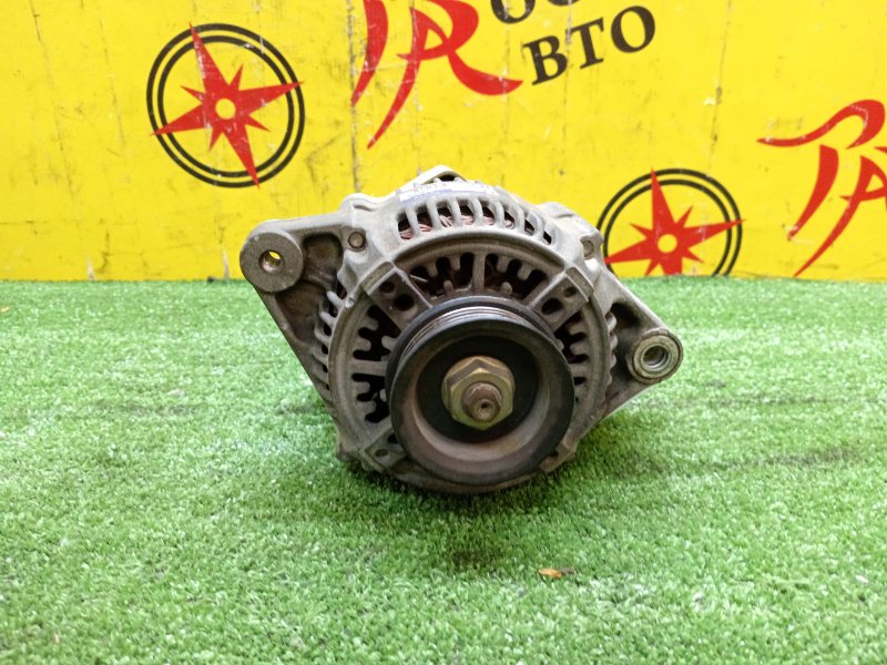 Генератор, 11000 рублей, Красноярск