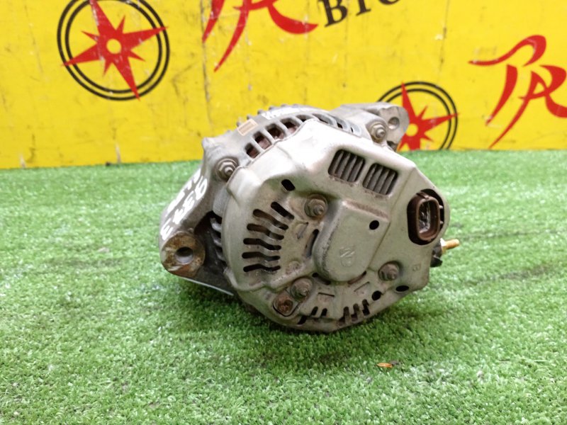 Генератор, 11000 рублей, Красноярск