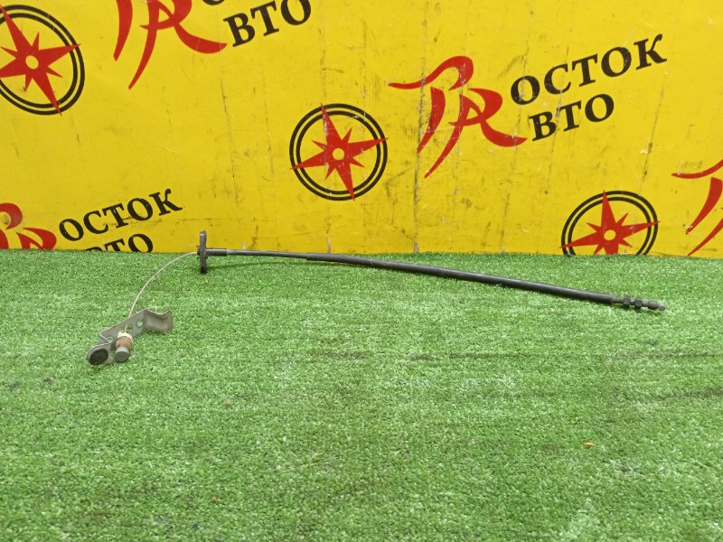 Тросик газа, 500 рублей, Красноярск