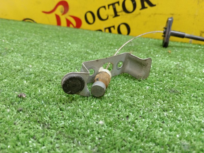 Тросик газа, 500 рублей, Красноярск