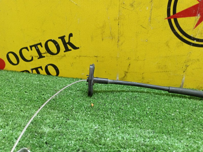 Тросик газа, 500 рублей, Красноярск