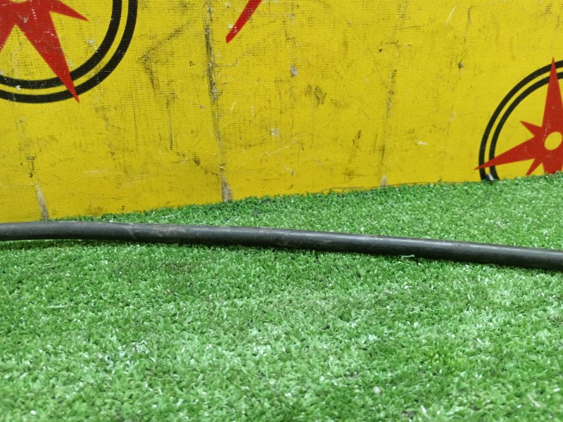 Тросик газа, 500 рублей, Красноярск