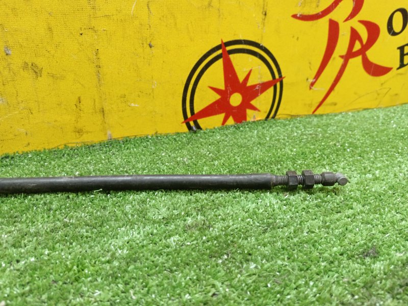 Тросик газа, 500 рублей, Красноярск