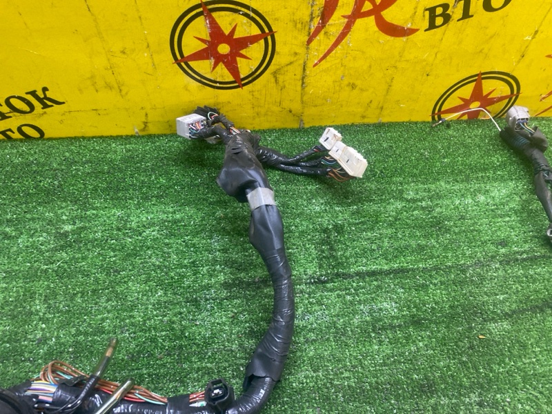 Проводка ДВС, 1800 рублей, Красноярск