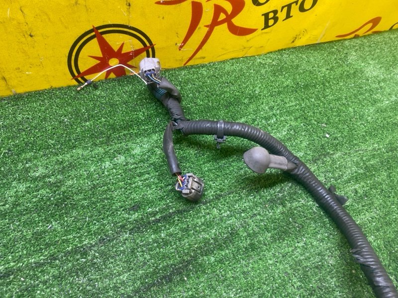 Проводка ДВС, 1800 рублей, Красноярск