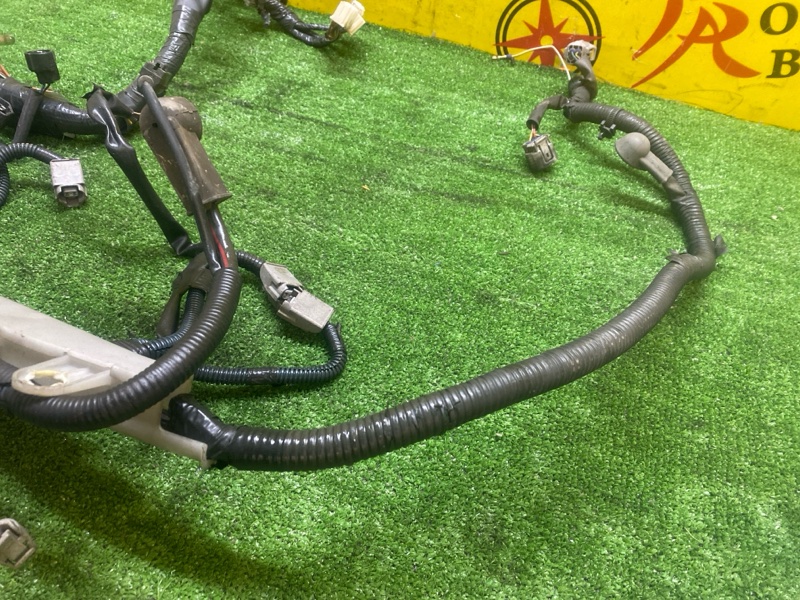 Проводка ДВС, 1800 рублей, Красноярск