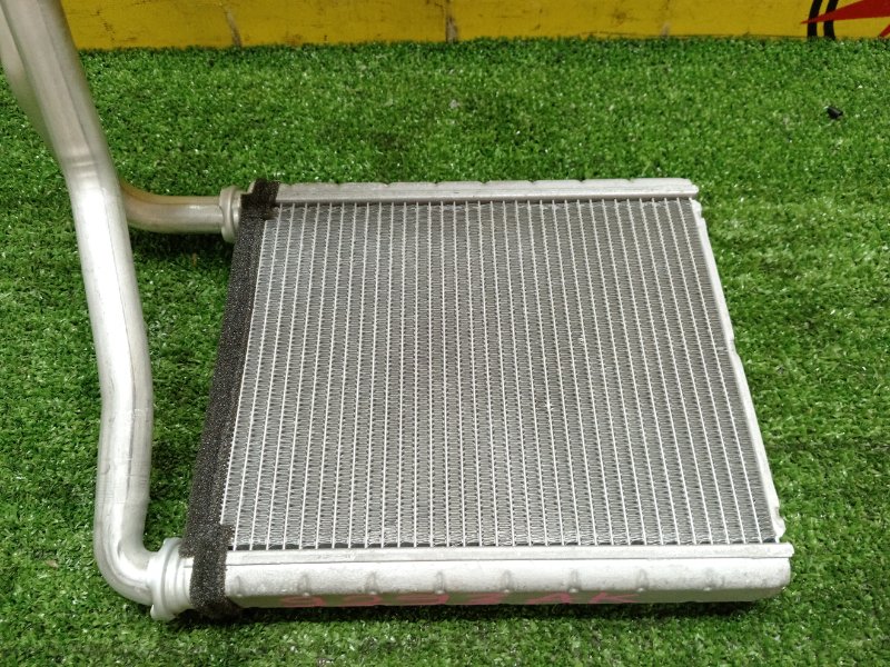 Радиатор печки, 1800 рублей, Красноярск