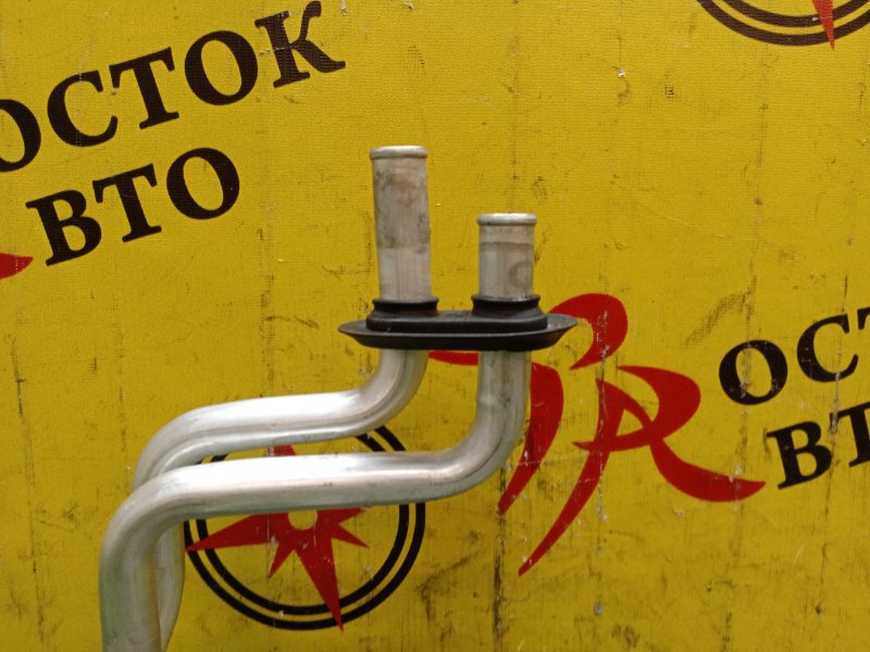 Радиатор печки, 1800 рублей, Красноярск