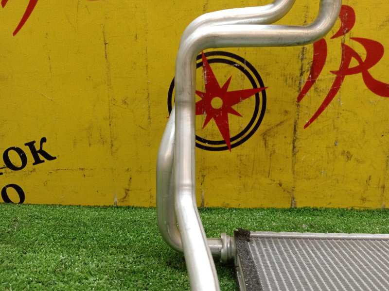 Радиатор печки, 1800 рублей, Красноярск