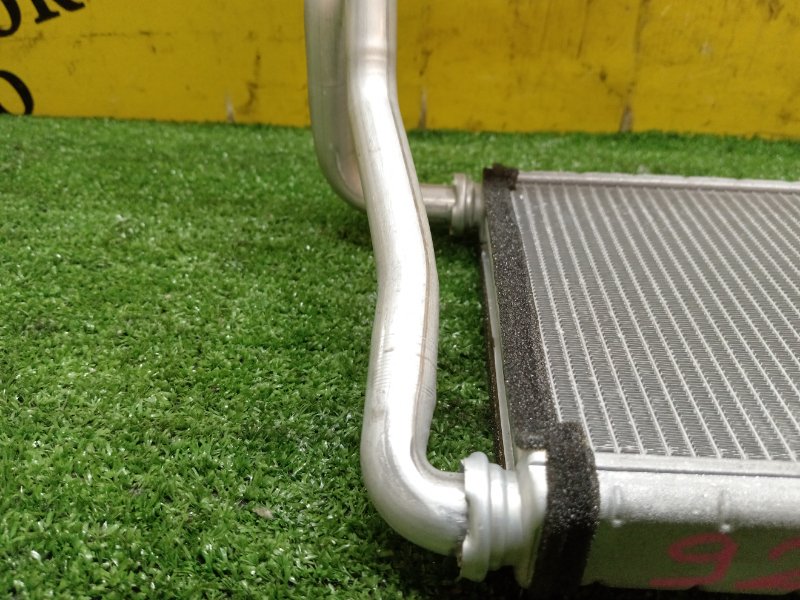 Радиатор печки, 1800 рублей, Красноярск