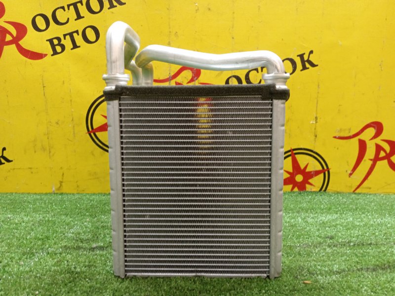 Радиатор печки, 1800 рублей, Красноярск