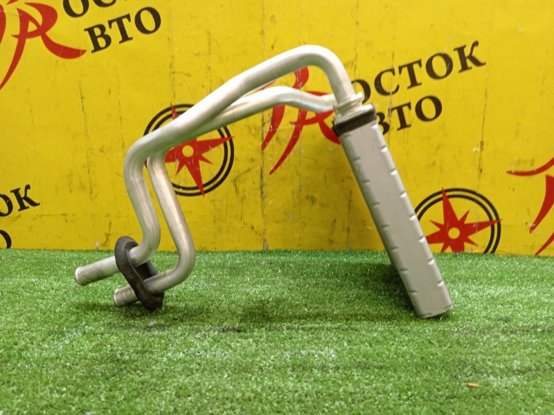 Радиатор печки, 1800 рублей, Красноярск