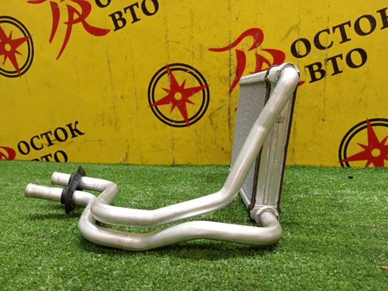 Радиатор печки, 1800 рублей, Красноярск