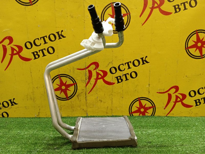 Радиатор печки, 1000 рублей, Красноярск