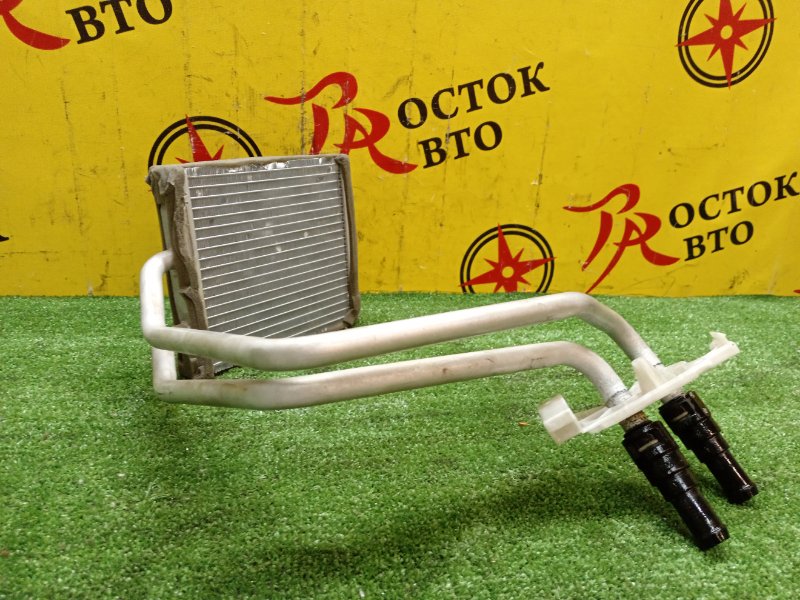 Радиатор печки, 1000 рублей, Красноярск