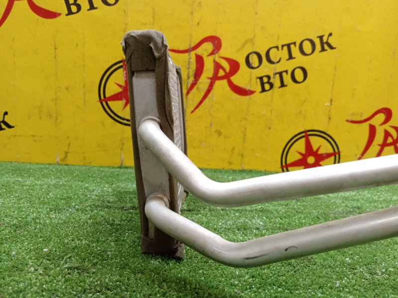 Радиатор печки, 1000 рублей, Красноярск