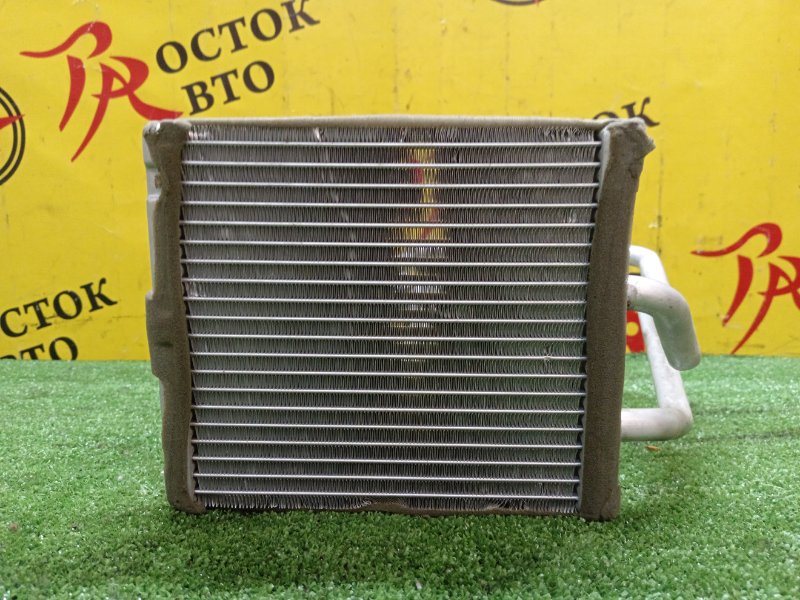 Радиатор печки, 1000 рублей, Красноярск