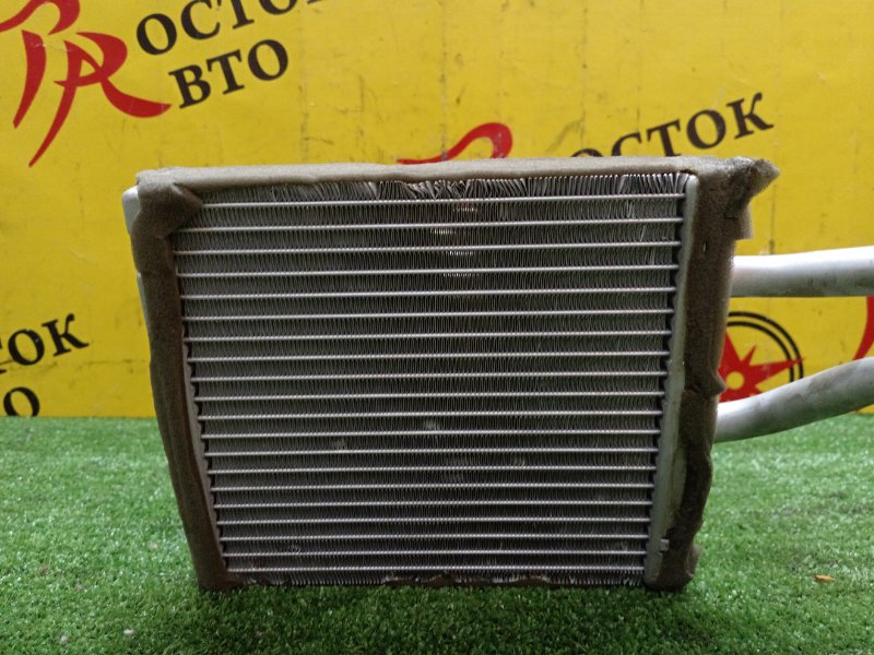 Радиатор печки, 1000 рублей, Красноярск