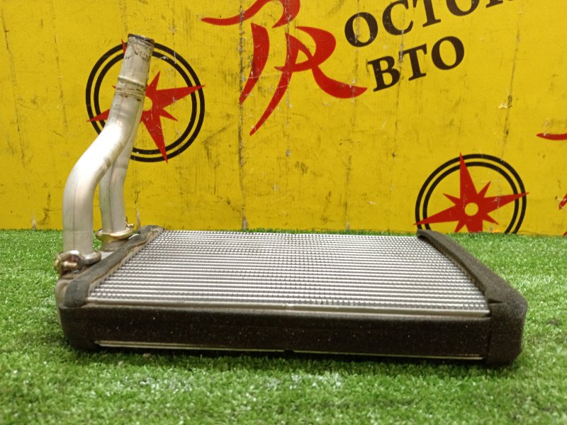 Радиатор печки, 3000 рублей, Красноярск