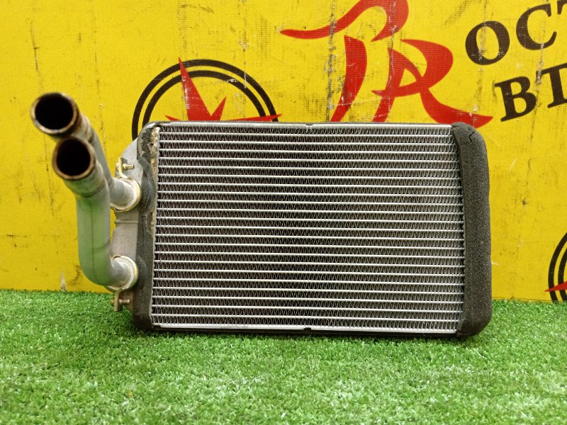 Радиатор печки, 3000 рублей, Красноярск