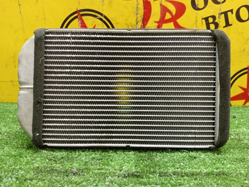 Радиатор печки, 3000 рублей, Красноярск