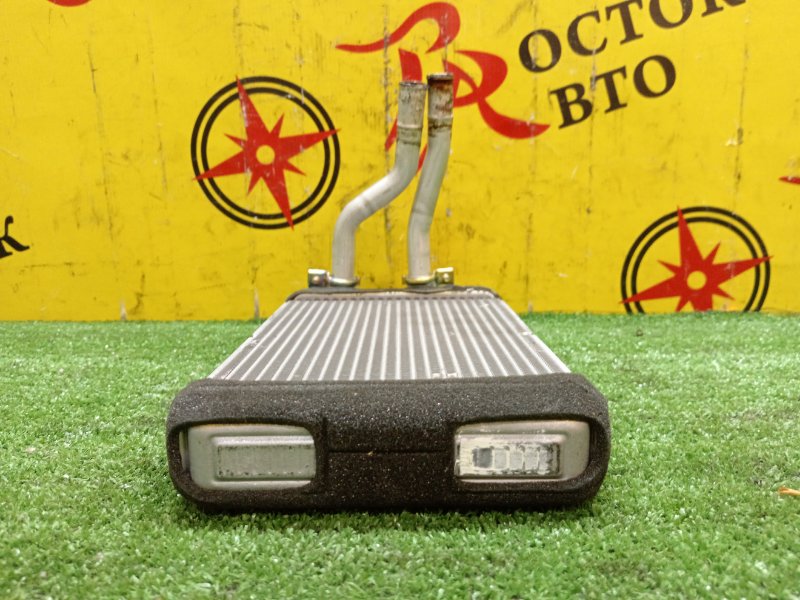 Радиатор печки, 3000 рублей, Красноярск