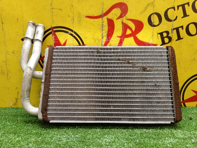 Радиатор печки, 1800 рублей, Красноярск