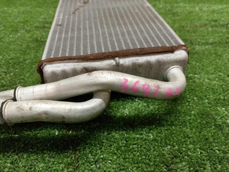 Радиатор печки, 1800 рублей, Красноярск