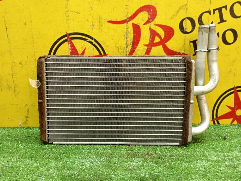 Радиатор печки, 1800 рублей, Красноярск