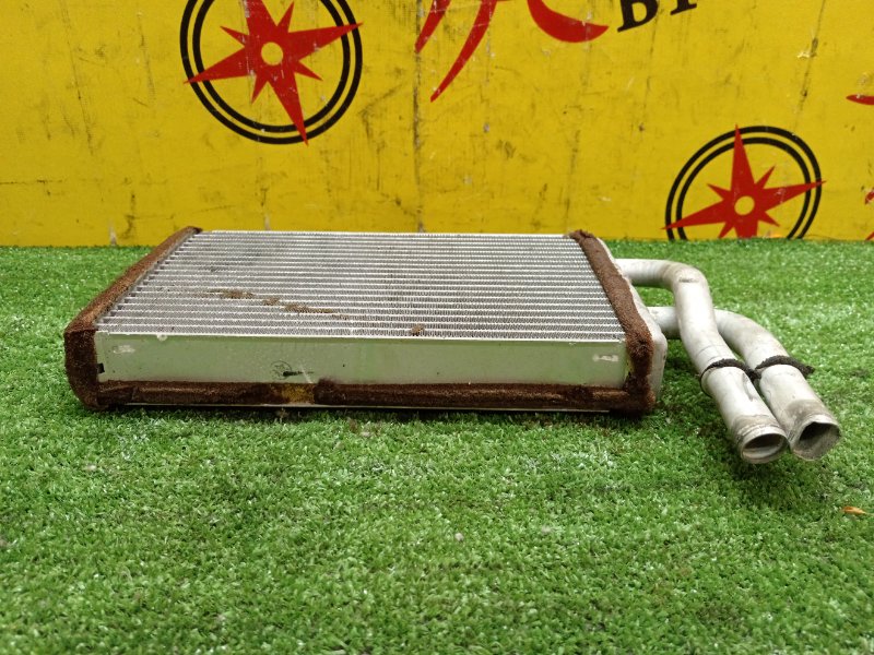 Радиатор печки, 1800 рублей, Красноярск