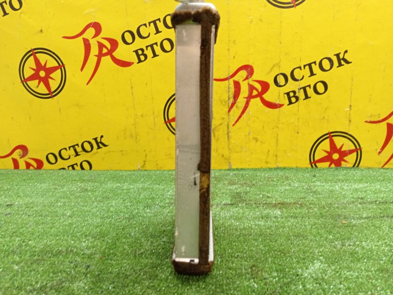 Радиатор печки, 1800 рублей, Красноярск