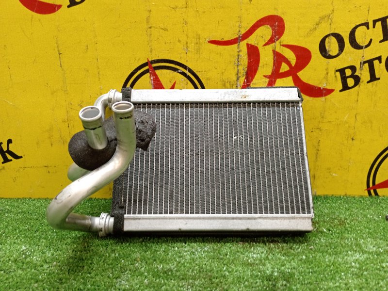 Радиатор печки, 2000 рублей, Красноярск