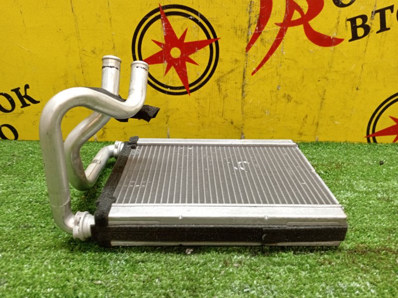 Радиатор печки, 2000 рублей, Красноярск