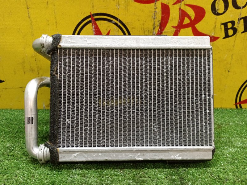 Радиатор печки, 2000 рублей, Красноярск