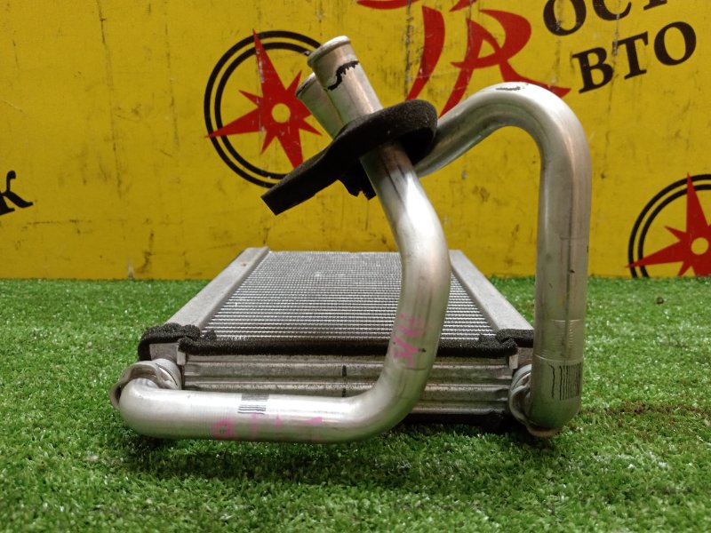 Радиатор печки, 2000 рублей, Красноярск