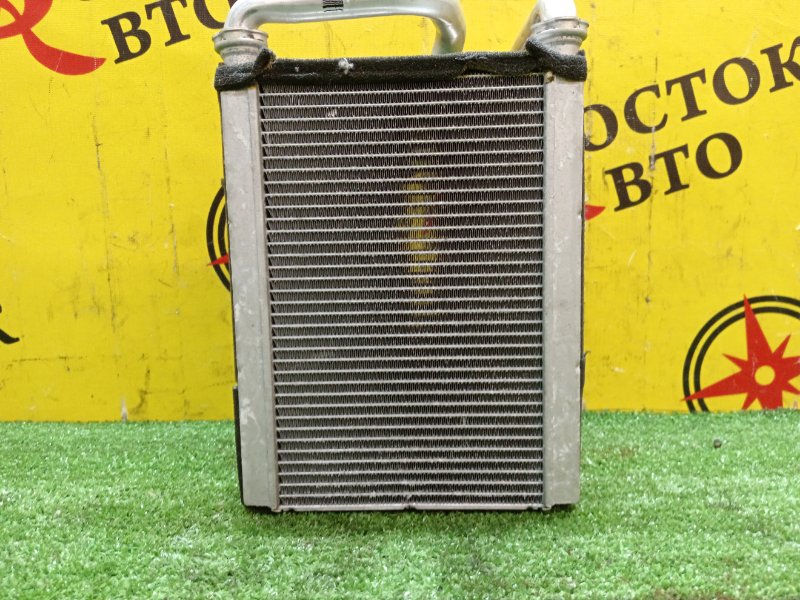 Радиатор печки, 2000 рублей, Красноярск