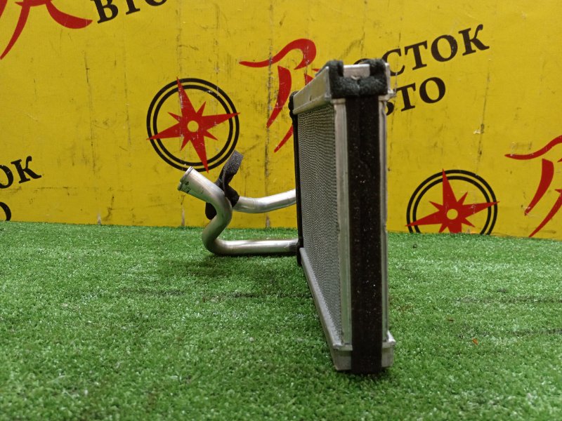 Радиатор печки, 2000 рублей, Красноярск