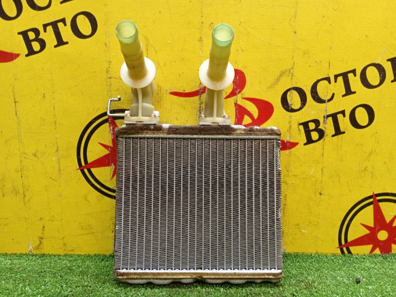 Радиатор печки, 2500 рублей, Красноярск