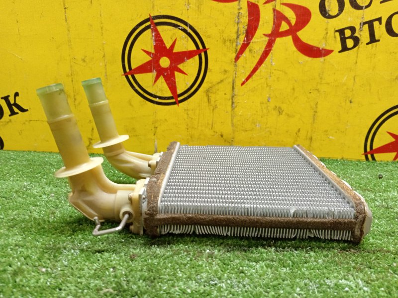 Радиатор печки, 2500 рублей, Красноярск