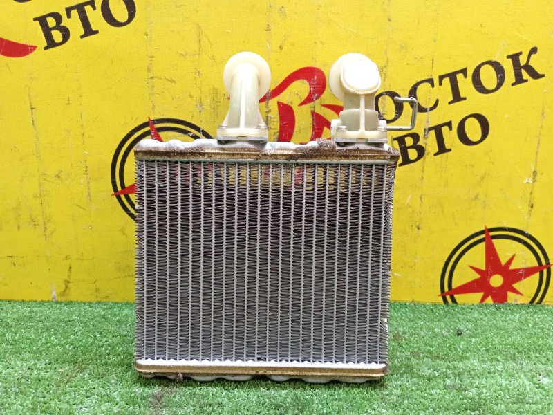 Радиатор печки, 2500 рублей, Красноярск