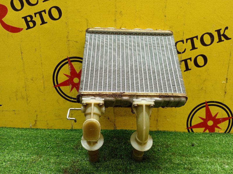 Радиатор печки, 2500 рублей, Красноярск