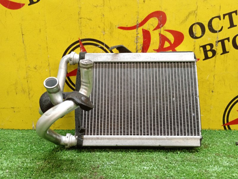 Радиатор печки, 1300 рублей, Красноярск