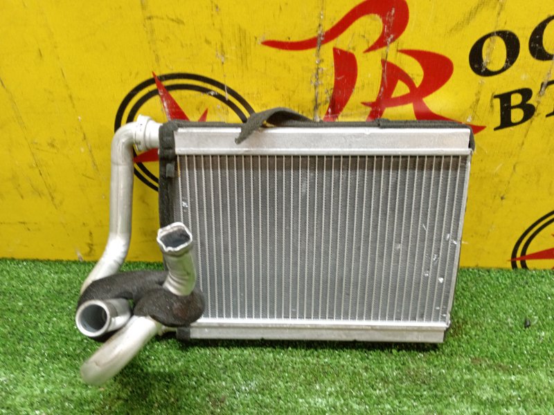 Радиатор печки, 1300 рублей, Красноярск