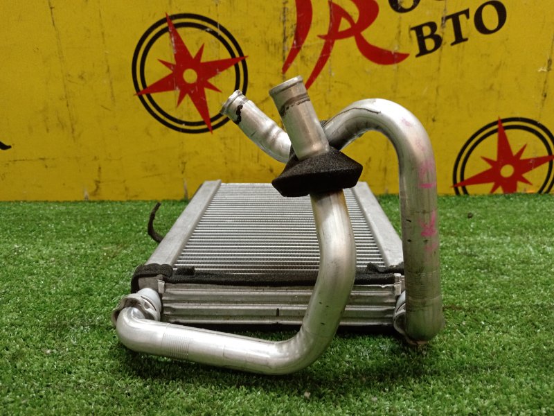 Радиатор печки, 1300 рублей, Красноярск