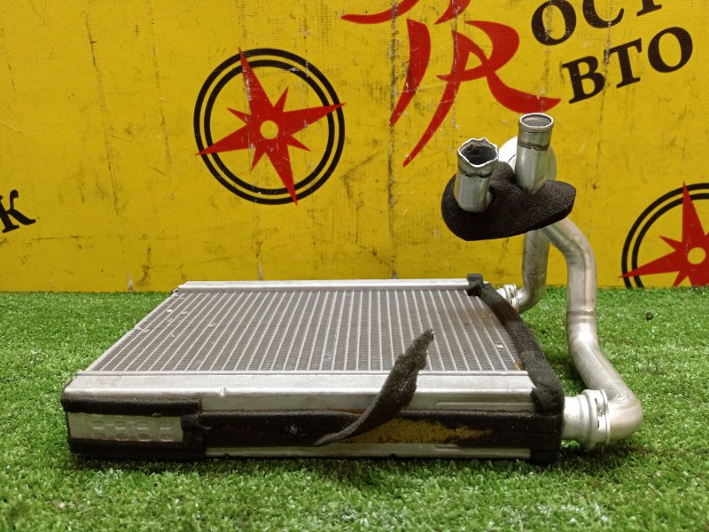 Радиатор печки, 1300 рублей, Красноярск