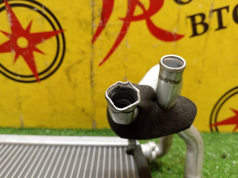 Радиатор печки, 1300 рублей, Красноярск